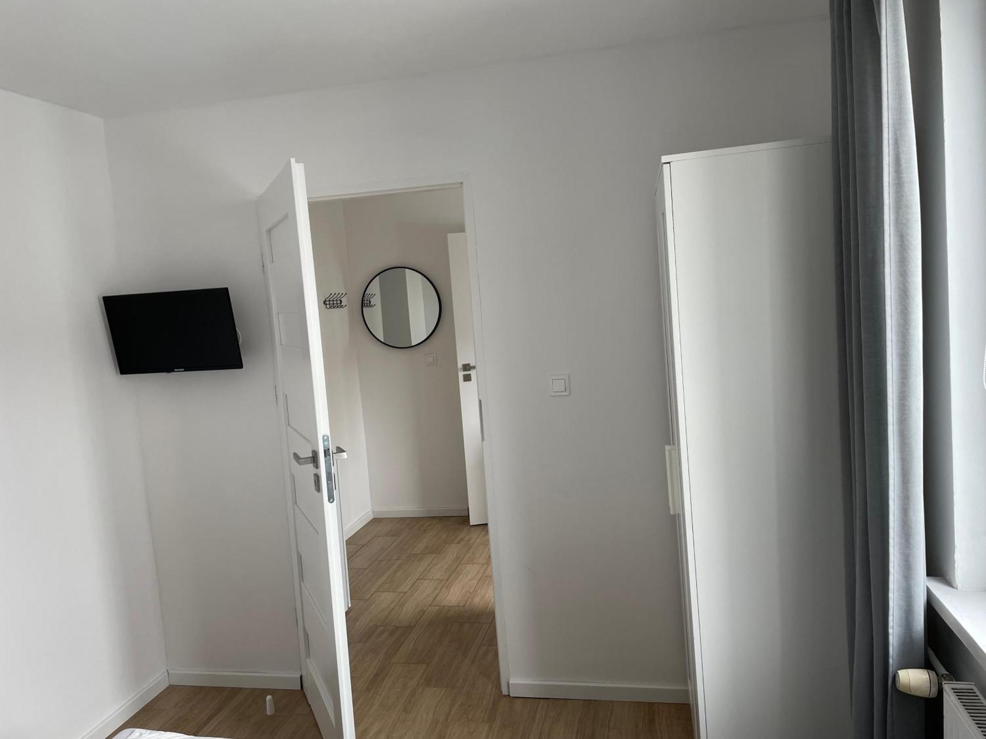 Apartament D&M Мєлно Екстер'єр фото