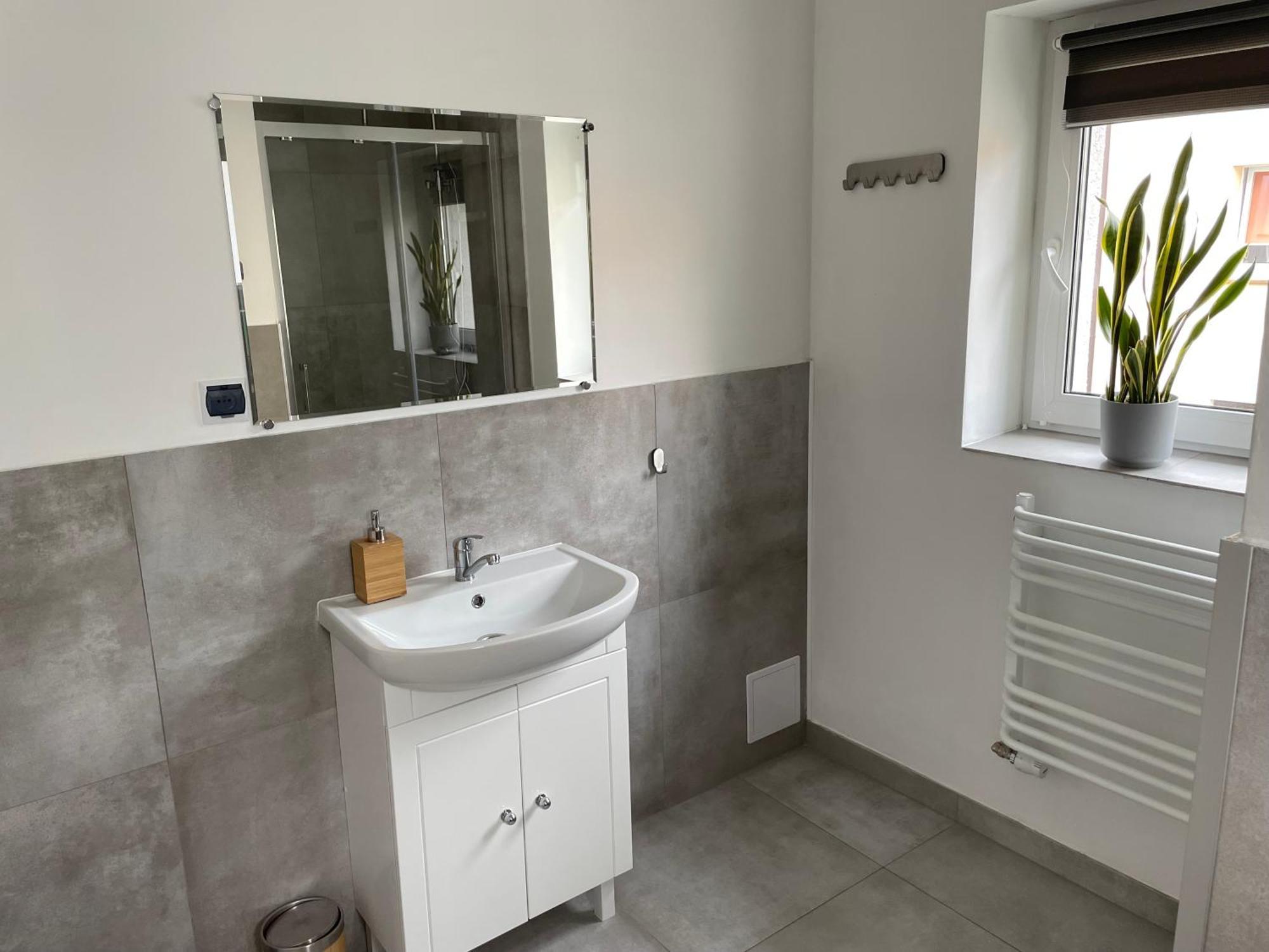 Apartament D&M Мєлно Екстер'єр фото