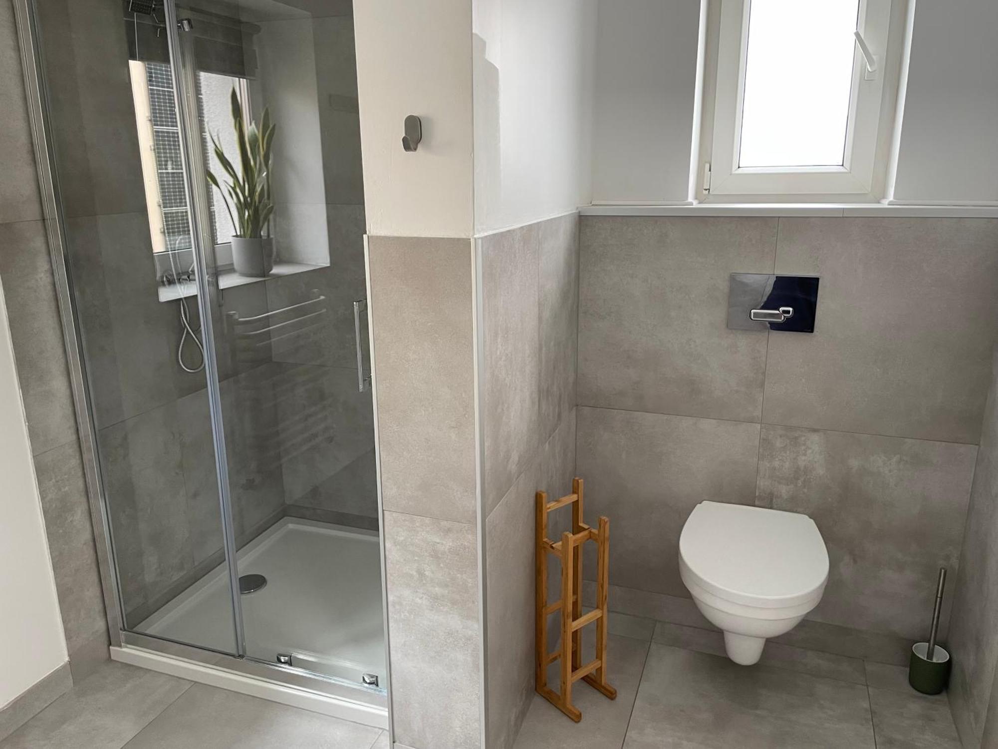 Apartament D&M Мєлно Екстер'єр фото