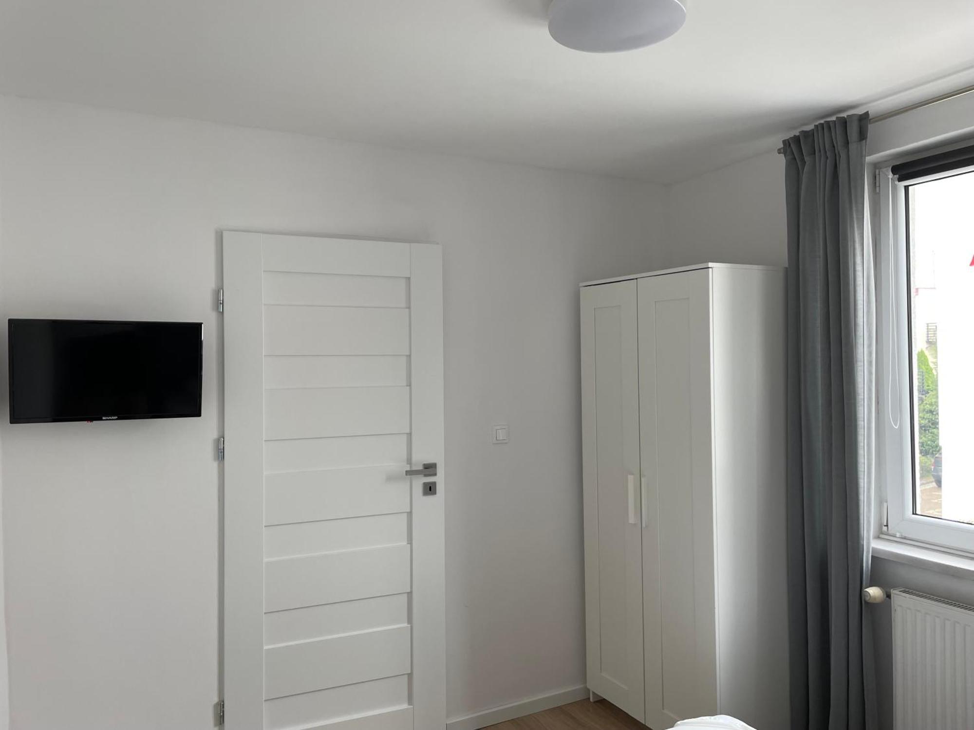 Apartament D&M Мєлно Екстер'єр фото